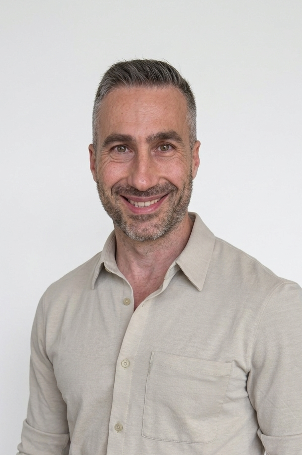 Fondateur de Programmation MTL, développeur web à Montréal